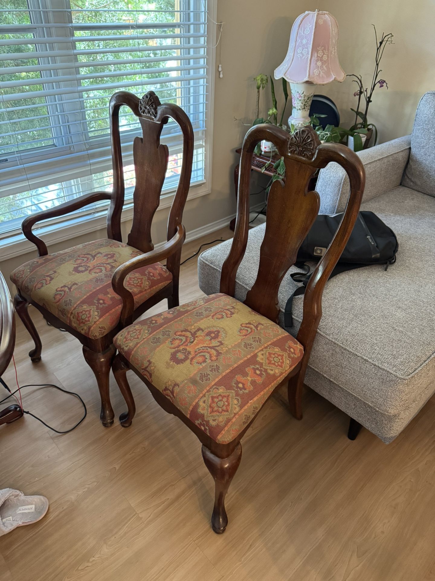 All Together$ 300 , Urgently Selling