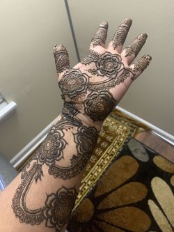 Henna