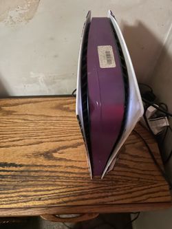 Custom PlayStation 5