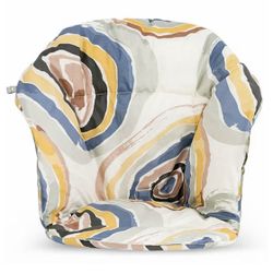Stokke Click Cushion OCS Multi Circles New In Box