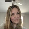 Janie Pace