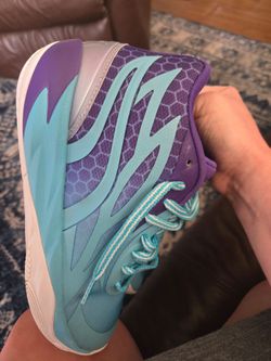 Melos