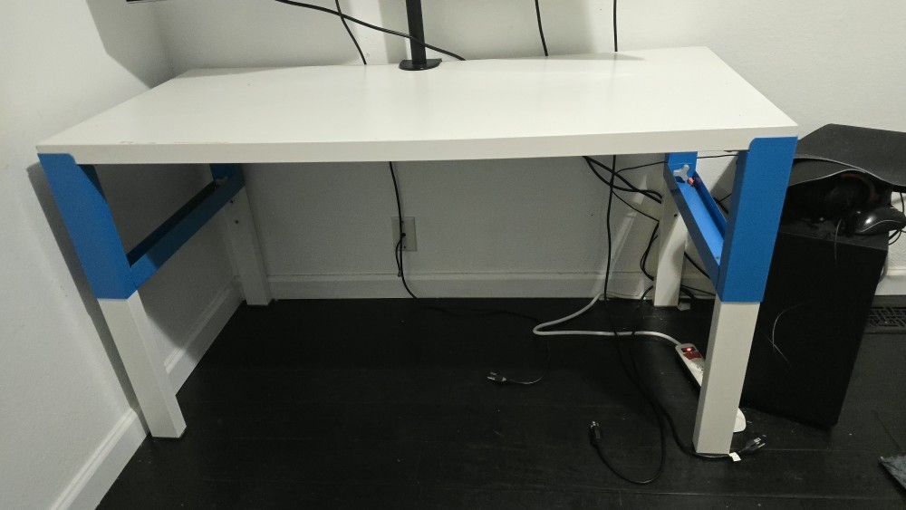 IKEA Kids Desk