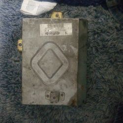  28100-P75-A01. Denshigiken