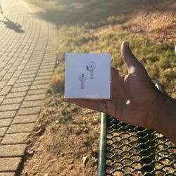 airpod 4
