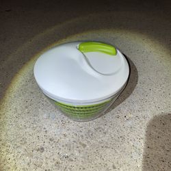 Salad Spinner 