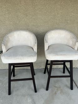 Barstools