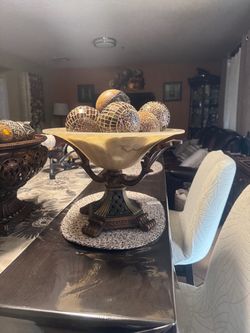 Decord