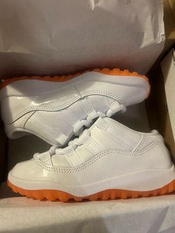 Brand New Jordan 11 Retro Low