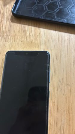 Samsung S20 plus 5G