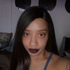 Chantevia Mcdonald