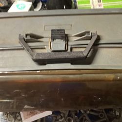 The Fishing Tackle Box there's about 1000 pieces I will gather 300 bucks or best offer for Sale in San Bernardino, CA - OfferUp The Fishing Tackle Box there's about 1000 pieces I will gather 300 bucks or best offer for Sale in San Bernardino, CA - OfferUp