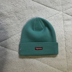 Supreme Beanie 