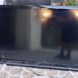 Tv. LCD Toshiba 50 Inches