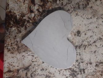 Custom Granite Coasters, Cutting Boards, Decorations
