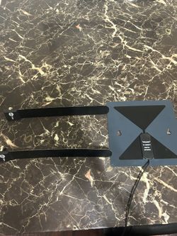 HD Antennas