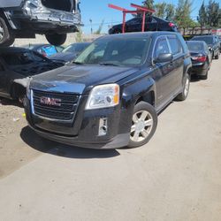 Parts For GMC Terrain,  Only Parts 