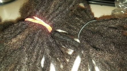 Dreadlock extensions cheap hampton roads