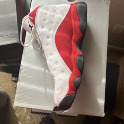 Jordan 13