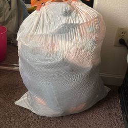 Mystery Bag of Womens Clothes size M-XL