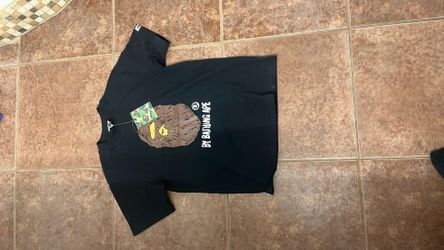 Bape Tee