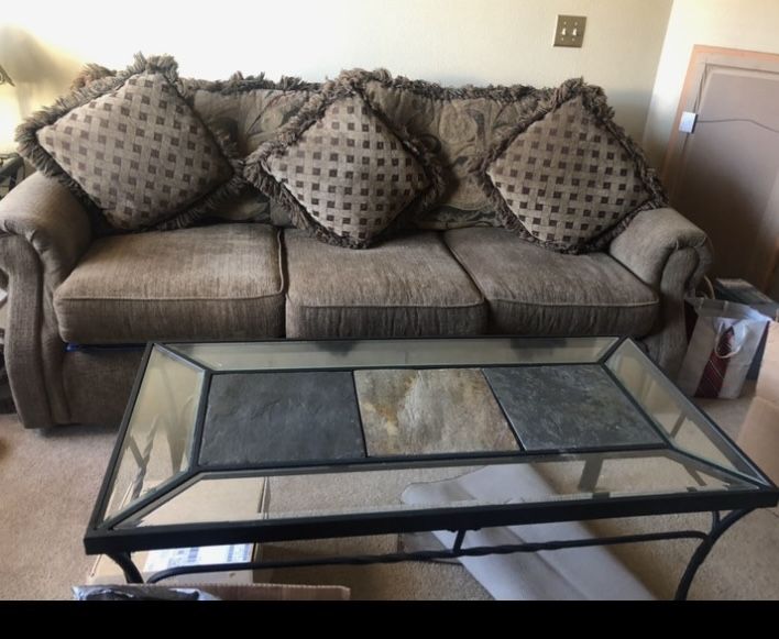 Furniture Reduced Price