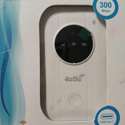 Super Software 4G/5G