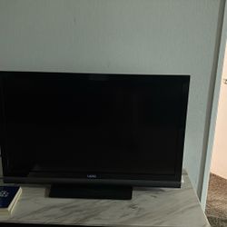 Vizio Tv 