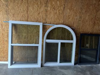 Ventanas