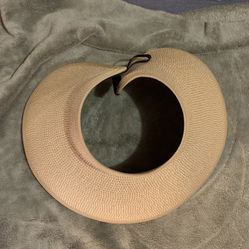Sun Hat
