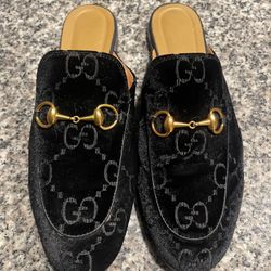 Gucci sandals For Men Size 9
