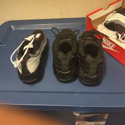 Air Max