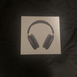 AirPods Max’s (2024 Model)