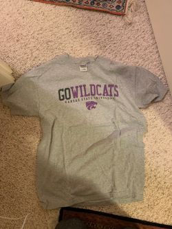 Kansas State University Wildcats