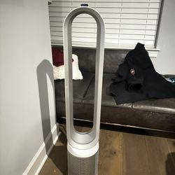 Dyson Pure Cool™ Link