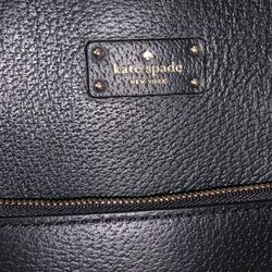 Purse Kate Spade