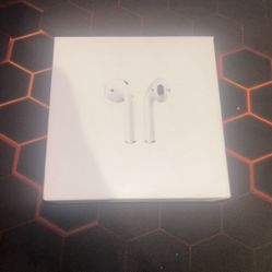 AirPod