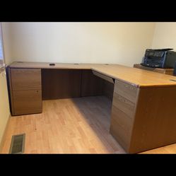 Office Furniture 