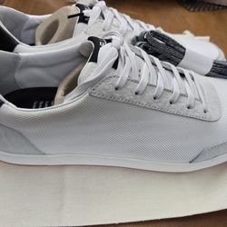 Novella No. 1598 Shoes