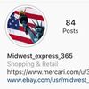 Midwest_Express_365