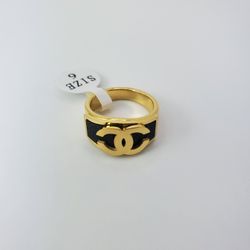 Ring For Women 