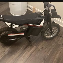 Offer up dirt discount bikes for sale