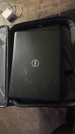 Dell Computers