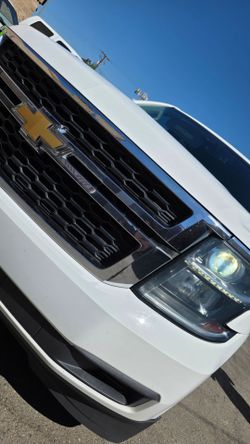 Car Led Headlights Kit Model H11 (Same As H8 H9 H11b H16) 

$29 COMPLETE KIT 
2 BULBS for:
Headlights, Low beam, High beam, DRL or Foglights
*And free