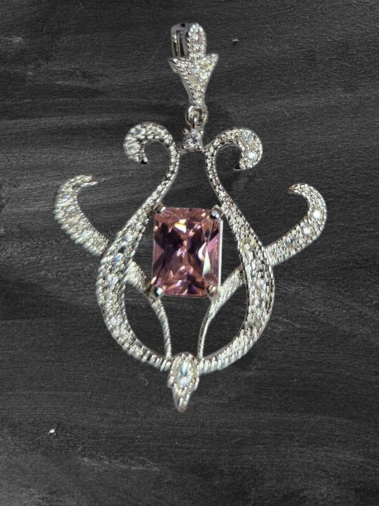 All New Fashion Jewelry