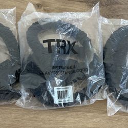 TRX Resistance Bands For RIP Training