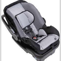 Baby Trend EZ-Lift-Infant Car Seat & Base