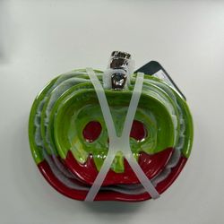 Disney Villain’s Measuring Cups 