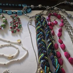 Community Garage Sale Seawind Cove Huntington Beach 