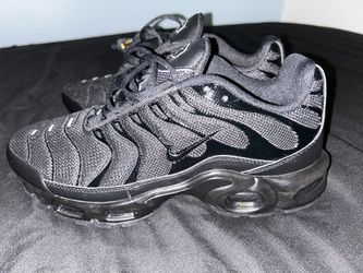 Nike AirMax Plus